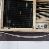 فروش کولرووسایل خرد کن