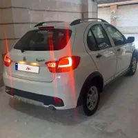 کوئیک مدل آخر ۹۸