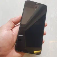 گوشی شیائومی نوت ۸ پرو ۱۲۸ گیگ رم ۶