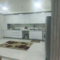 آپارتمان گهر 6