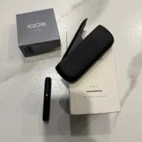 ایکاس duo3