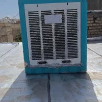 کولر|کولر آبی|اصفهان, شمس آباد|دیوار