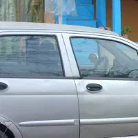 ام وی ام ۱۱۰