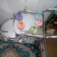 میز بار