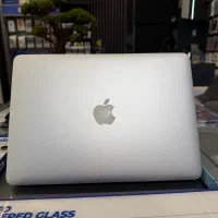 لپ تاپ macbook air اپل