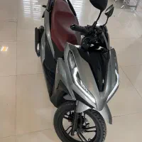 کلیک اصلی