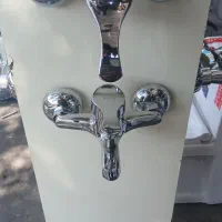 شیر آلات راهدانه صنعت