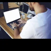 کار در منزل درآمد روزانه