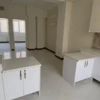 طبقه دوم