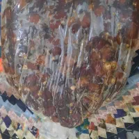 خرما خظراوی