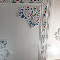 خانه اجاره ای لوطان باقیمت مناسب