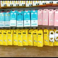 فروش کابل آیفون