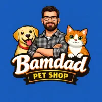 یک نفر خانم جهت کار در پتشاپ