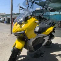 Ajv150