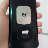 سامسونگ a032F اندروید ۱۳