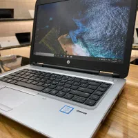 HP 640 G2 i5 نسل ۶ سیم کارتی