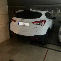 هایما s5 1401|خودرو سواری و وانت|تهران, نارمک|دیوار