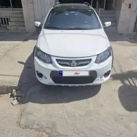کوئیکRمدل ۹۹