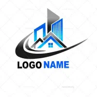 فروش سیم کارت رند