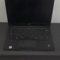 DELL P67G