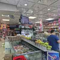 کارگر ساده