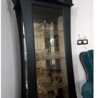 گنجه|بوفه، ویترین، کنسول|مشهد, کوی المهدی|دیوار