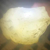 سنگ قیمتی