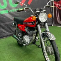 سی جی ژاپن و جی تی او