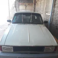 فروش پیکان وانت