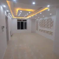 دوخوابه-شیک-فاز4-شمال