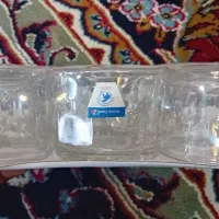 استکان|ظروف سرو و پذیرایی|زنجان, |دیوار