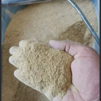 سبوس برنج(آکوته )قیمت توافقی