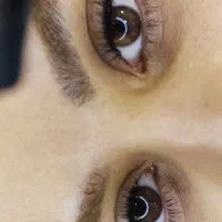 اکستنشن