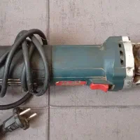 سنگ فرز مینی