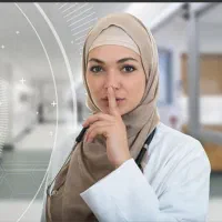 استخدام پرستارخانم