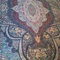 فرش