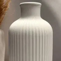 سنگ مصنوعی گلدان سینی و مجسمه با کمترین قیمت