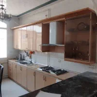 کابینت فلزی