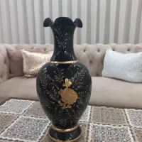 تزئینی و دکوری