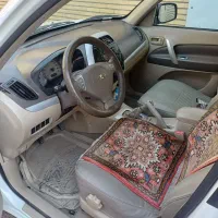 mvmx33مدل ۹۳|خودرو کلاسیک|بستان آباد, |دیوار