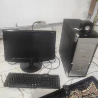 کامپیوتر خانگی