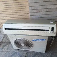اسپلیت سامسونگ ۳۰ هزار