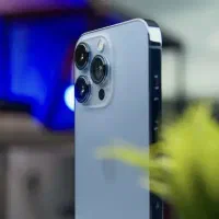 گوشی IP 13 PRO MAX|موبایل|یزد, |دیوار
