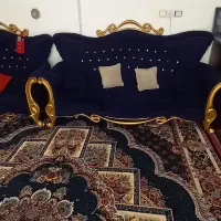 مبل ۵ میلیون