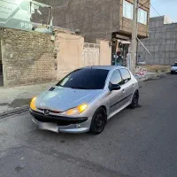 تیپ پنج فرانسوی لوازمی