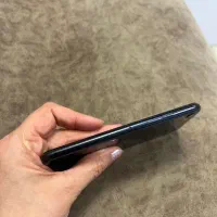 iphone Se2020 LLA/128gig|موبایل|رشت, پیرسرا|دیوار