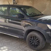 KMC T8  فروش فوری
