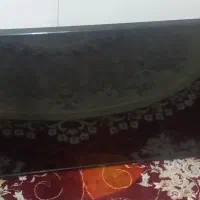 تلویزیون خراب