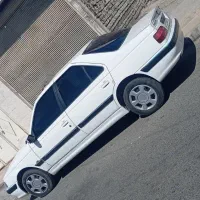 خودرو|خودرو سواری و وانت|نسیم‌شهر, |دیوار