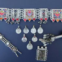 معاوضه با گوشی